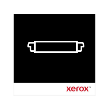 Тонер картридж 006R01735 для Xerox PrimeLink C9065/C9070, голубой, 34000стр (аналог.артикулу 006R01739), нужен чип