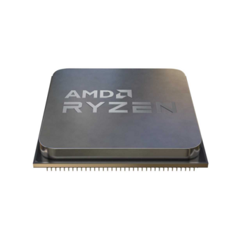 AMD Ryzen 5 4600G OEM