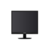 Монитор LCD 19'' [5:4] 1280х1024(SXGA) IPS, nonGLARE, 250cd/m2, H178°/V178°, 1000:1, 20M:1, 16.7M, 5ms, VGA, DVI, Tilt, Speakers, 3Y, Black