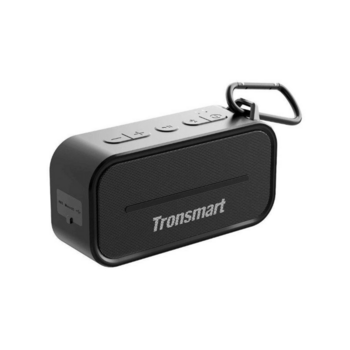 Активная акустическая система Tronsmart T2 mini black