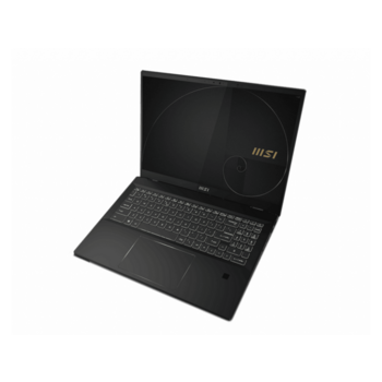 Summit E16Flip A12UCT-212RU (MS-1592) 16.0'' WQXGA(2560x1600)/TOUCH/Intel Core i5-1240P/16GB+512GB SSD/GF RTX3050 4GB/WiFi/BT/2.0MP/microSD/4cell/1,9 kg/W11/1Y/INK BLACK