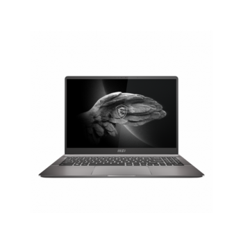 Creator Z16P B12UGST-027RU (MS-15G1) 16.0'' WQXGA(2560x1600)/TOUCH/Intel Core i7-12700H/32GB+1TB SSD/GF RTX3070Ti 8GB/WiFi/BT/2.0MP/4cell/2,39 kg/W11/1Y/LUNAR GREY