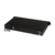 ELEMY RACK ATS, 1U, 220B, 32A, LED, in (2) IEC309, out (1) IEC309