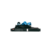 ELEMY RACK ATS, 1U, 220B, 32A, LED, in (2) IEC309, out (1) IEC309