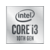 CPU Intel Core i3-10105F LGA1200 OEM