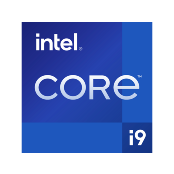 CPU Intel Core i9-12900KF LGA1700 OEM