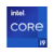 CPU Intel Core i9-12900KF LGA1700 OEM