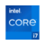 CPU Intel Core i7-12700F LGA1700 OEM