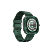 Смарт-часы DG Ares Smartwatch_Green