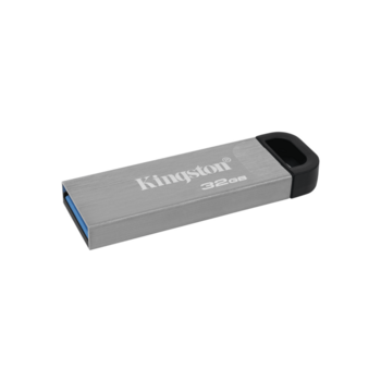 Флеш-накопитель Kingston 32GB USB 3.2 Gen 1 DataTraveler Kyson