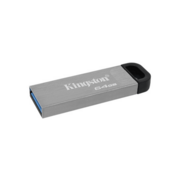 Флеш-накопитель Kingston 64GB USB 3.2 Gen 1 DataTraveler Kyson