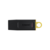 Флеш-накопитель Kingston 128GB USB 3.2 Gen1 DataTraveler Exodia (Black + Yellow)