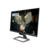 Монитор LCD 27'' [16:9] 1920х1080(FHD) IPS, nonGLARE, 75 Hz, 250 cd/m2, H178°/V178°, 1000:1, 2М:1, 16.7M, 5ms, VGA, 3xHDMI, Tilt, Swivel, Speakers, 3Y, Grey