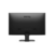 Монитор LCD 27'' [16:9] 1920х1080(FHD) IPS, nonGLARE, 75 Hz, 250 cd/m2, H178°/V178°, 1000:1, 2М:1, 16.7M, 5ms, VGA, 3xHDMI, Tilt, Swivel, Speakers, 3Y, Grey