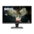 Монитор LCD 27'' [16:9] 2560х1440(WQHD) IPS, nonGLARE, 60 Hz, 350 cd/m2, H178°/V178°, 1000:1, 20М:1, 16.7M, 5ms, VGA, 2xHDMI, DP, Tilt, Swivel, Speakers, 3Y, Black,Grey