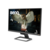 Монитор LCD 27'' [16:9] 2560х1440(WQHD) IPS, nonGLARE, 60 Hz, 350 cd/m2, H178°/V178°, 1000:1, 20М:1, 16.7M, 5ms, VGA, 2xHDMI, DP, Tilt, Swivel, Speakers, 3Y, Black,Grey