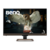 Монитор LCD 32'' [16:9] 3840x2160(UHD 4K) IPS, nonGLARE, 60 Hz, 350 cd/m2, H178°/V178°, 1000:1, 20М:1, 1.07B, 5ms, VGA, 2xHDMI, DP, Tilt, Swivel, Speakers, 3Y, Black