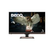 Монитор LCD 32'' [16:9] 3840x2160(UHD 4K) IPS, nonGLARE, 60 Hz, 350 cd/m2, H178°/V178°, 1000:1, 20М:1, 1.07B, 5ms, VGA, 2xHDMI, DP, Tilt, Swivel, Speakers, 3Y, Black