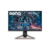 Монитор LCD 24.5'' [16:9] 1920х1080(FHD) IPS, Нет, 165 Гц, 280cd/m2, H178°/V178°, 1000:1, 20M:1, 16,7 миллионов цветов, 1ms, VGA, 2xHDMI, DP, Height adj, Swivel, Speakers, Black