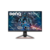 Монитор LCD 27'' [16:9] 1920х1080(FHD) IPS, Нет, 165 Гц, 280cd/m2, H178°/V178°, 1000:1, 20M:1, 16,7 миллионов цветов, 1ms, VGA, 2xHDMI, DP, Height adj, Swivel, Speakers, Black