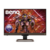 Монитор LCD 27'' [16:9] 2560х1440(WQHD) IPS, Нет, 144 Гц, 350cd/m2, H178°/V178°, 1000:1, 20M:1, 1.07B, 5ms, VGA, 2xHDMI, DP, Height adj, Swivel, Speakers, Черный, Коричневый