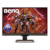 Монитор LCD 27'' [16:9] 2560х1440(WQHD) IPS, Нет, 144 Гц, 350cd/m2, H178°/V178°, 1000:1, 20M:1, 1.07B, 5ms, VGA, 2xHDMI, DP, Height adj, Swivel, Speakers, Черный, Коричневый