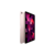 iPad Air Wi-Fi 64GB 10.9-inch Pink A2588