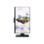 Монитор LCD 25'' [16:9] 2560х1440(WQHD) IPS, nonGLARE, 60 Hz, 350 cd/m2, H178°/V178°, 1000:1, 20М:1, 16.7M, 4ms, VGA, HDMI, DP, USB-Hub, Height adj, Pivot, Tilt, Swivel, Speakers, 3Y, Grey