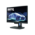 Монитор LCD 25'' [16:9] 2560х1440(WQHD) IPS, nonGLARE, 60 Hz, 350 cd/m2, H178°/V178°, 1000:1, 20М:1, 16.7M, 4ms, VGA, HDMI, DP, USB-Hub, Height adj, Pivot, Tilt, Swivel, Speakers, 3Y, Grey