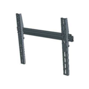 Slim universal wall mount for LFDs from 32" to 55", landscape