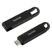 Флеш-накопитель Sandisk SanDisk Ultra® USB Type-C Flash Drive 64GB