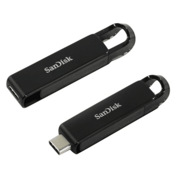 Флеш-накопитель Sandisk SanDisk Ultra® USB Type-C Flash Drive 64GB