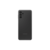 Смартфон Samsung Galaxy A13 64GB Black Arabic