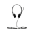 USB Wired Headset