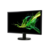 Монитор LCD K272HLHbi 27'' [16:9] 1920х1080(FHD) VA, nonGLARE, 75 Hz, 250 cd/m2, H178°/V178°, 100M:1, 16.7M, 1ms, VGA, HDMI, Tilt, 3Y, Black