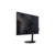 Монитор LCD Nitro XV272UKVbmiiprzx 27'' 16:9 2560х1440(WQHD) IPS, nonGLARE, 170 Гц, 400cd/m2, H178°/V178°, 1000:1, 100M:1, 1,07 миллиардов цветов, 1ms, VGA, 2xHDMI, DP, USB-Hub, Height adj, Pivot, Tilt, Swivel, Speakers, 3Y, Black