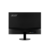 Монитор LCD SA240YAbi 23.8'' [16:9] 1920х1080(FHD) IPS, nonGLARE, 250cd/m2, H178°/V178°, 1000:1, 16.7M, 4ms, VGA, DVI, HDMI, Tilt, 3Y, Black