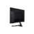 Монитор LCD K243Ybmix 23.8'' 16:9 1920х1080(FHD) IPS, nonGLARE, 75 Гц, 250cd/m2, H178°/V178°, 1000:1, 100M:1, 16,7 миллионов цветов, 1ms, VGA, HDMI, Pivot, Tilt, Swivel, Speakers, 3Y, Black