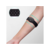 Браслет YESOUL heart armband V206