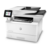 МФУ HP LaserJet Pro MFP M428dw Printer (A4) , Printer/Scanner/Copier/ADF, 1200 dpi, 38 ppm, 512 Mb, 1200 MHz, tray 100+250 pages, USB+Ethernet+WiFi, Print Duplex, Duty cycle 80K pages, Cart 3 000 page