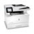 МФУ HP LaserJet Pro MFP M428dw Printer (A4) , Printer/Scanner/Copier/ADF, 1200 dpi, 38 ppm, 512 Mb, 1200 MHz, tray 100+250 pages, USB+Ethernet+WiFi, Print Duplex, Duty cycle 80K pages, Cart 3 000 page
