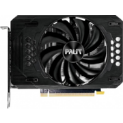 Видеокарта PALIT RTX3060 8GB PA-RTX3060 STORMX 8GB PALIT NE63060019P1-190AF