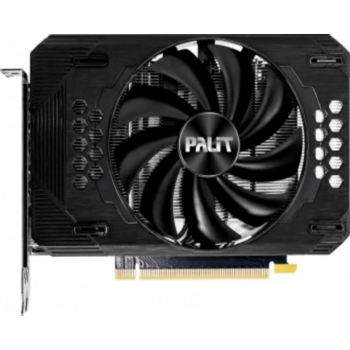 Видеокарта PALIT RTX3060 8GB PA-RTX3060 STORMX 8GB PALIT NE63060019P1-190AF