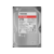 Жесткий диск Toshiba SATA-III 2TB HDWD320UZSVA Desktop P300 4KN (7200rpm) 256Mb 3.5"