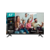 Телевизор LED Hisense 43" 43A5730FA Frameless черный FULL HD 60Hz DVB-T DVB-T2 DVB-C DVB-S DVB-S2 WiFi Smart TV