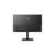 Монитор LCD 27'' [16:9] 2560х1440(WQHD) IPS, nonGLARE, 350cd/m2, H178°/V178°, 1000:1, 20M:1, 16.7M, 4ms, 2xHDMI, DP, Height adj, Pivot, Tilt, Swivel, Speakers, Audio out, 3Y, Black