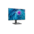 Монитор LCD 27'' [16:9] 2560х1440(WQHD) IPS, nonGLARE, 350cd/m2, H178°/V178°, 1000:1, 20M:1, 16.7M, 4ms, 2xHDMI, DP, Height adj, Pivot, Tilt, Swivel, Speakers, Audio out, 3Y, Black