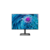 Монитор LCD 27'' [16:9] 2560х1440(WQHD) IPS, nonGLARE, 350cd/m2, H178°/V178°, 1000:1, 20M:1, 16.7M, 4ms, 2xHDMI, DP, Height adj, Pivot, Tilt, Swivel, Speakers, Audio out, 3Y, Black