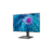 Монитор LCD 27'' [16:9] 2560х1440(WQHD) IPS, nonGLARE, 350cd/m2, H178°/V178°, 1000:1, 20M:1, 16.7M, 4ms, 2xHDMI, DP, Height adj, Pivot, Tilt, Swivel, Speakers, Audio out, 3Y, Black