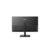 Монитор LCD 27'' [16:9] 2560х1440(WQHD) IPS, nonGLARE, 350cd/m2, H178°/V178°, 1000:1, 20M:1, 16.7M, 4ms, 2xHDMI, DP, Height adj, Pivot, Tilt, Swivel, Speakers, Audio out, 3Y, Black